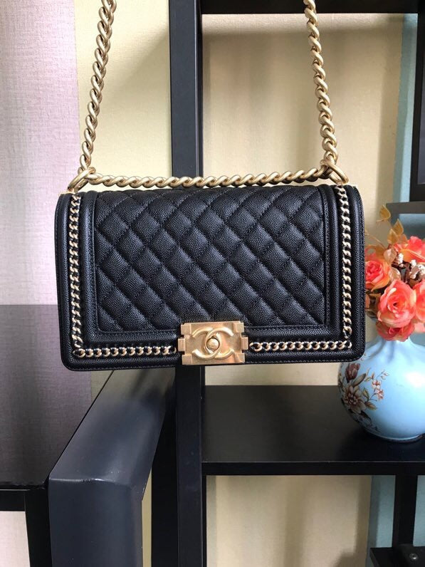 Anum Bags Monvanti Shop - CHL Bags - 3482