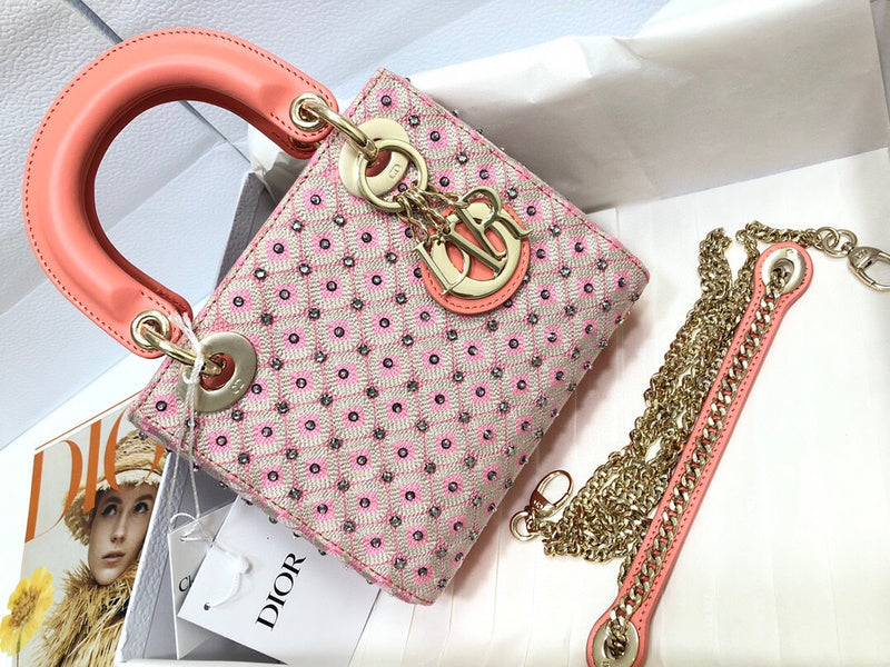 Anum Bags MV - Dir Bags - 1371