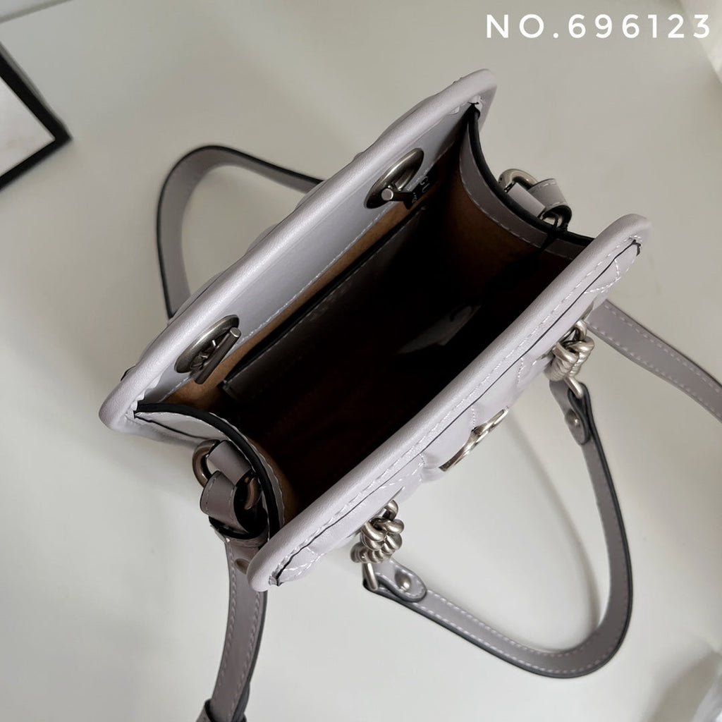 Ezyycart Bags Mo - Bag GCI 499