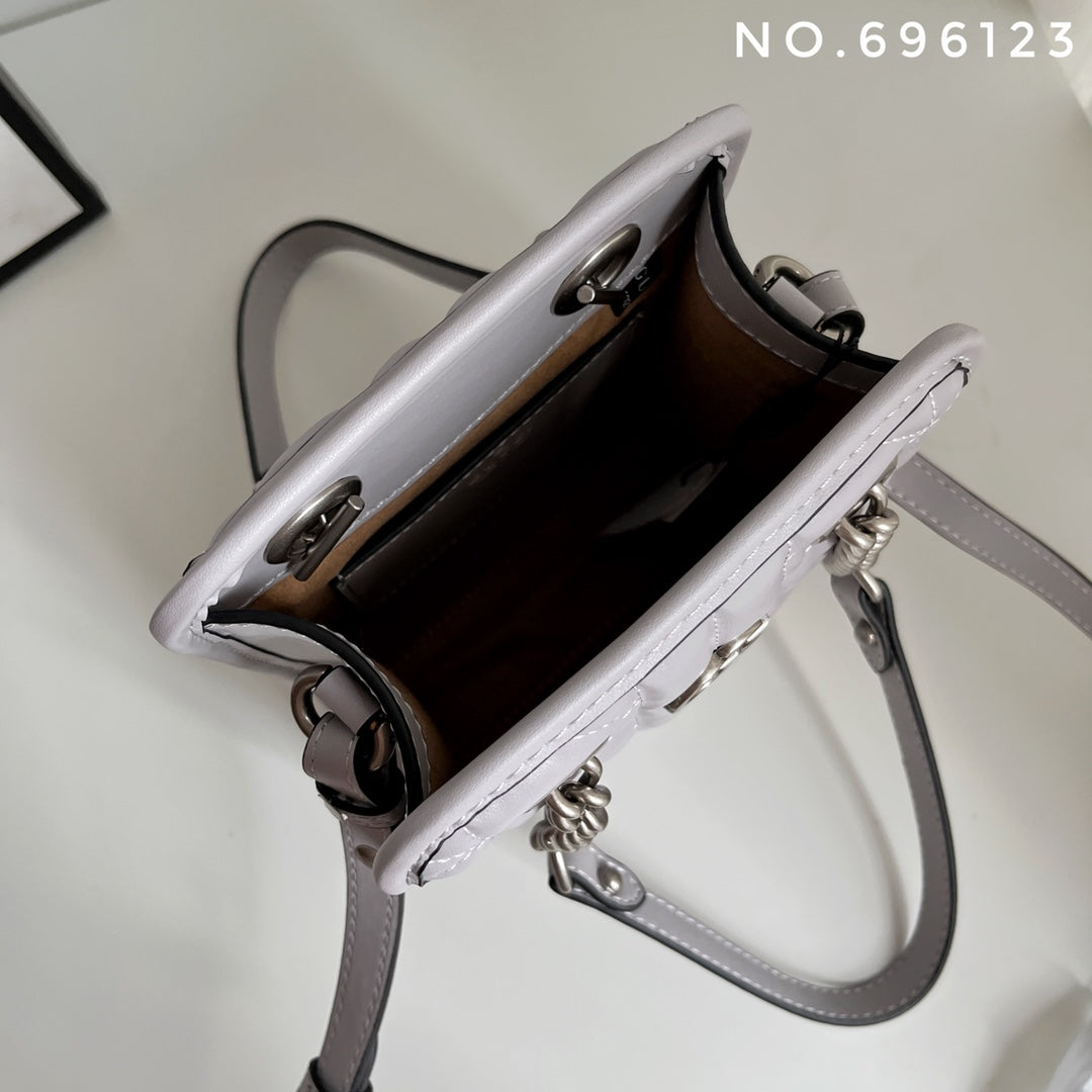 Ezyycart Bags Mo - Bag GCI 499