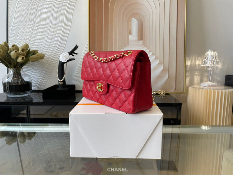 Anum Bags mv - CHL Bags - 349