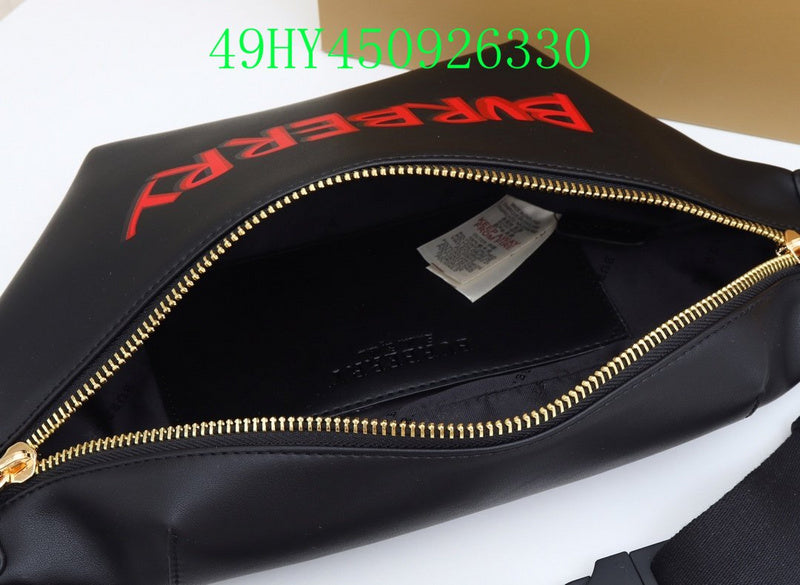 Ezyycart Bags Fan Fashion -MV - Top quality BBR Bags - 636