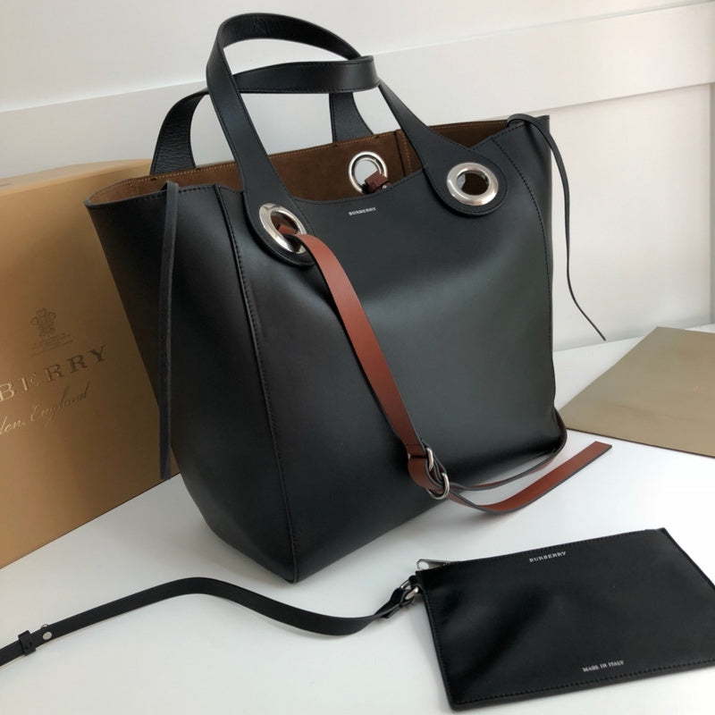 Ezyycart Bags Fan Fashion -MV - Top quality BBR Bags - 1351