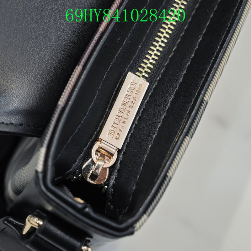 Ezyycart Bags Fan Fashion -MV - Top quality BBR Bags - 386