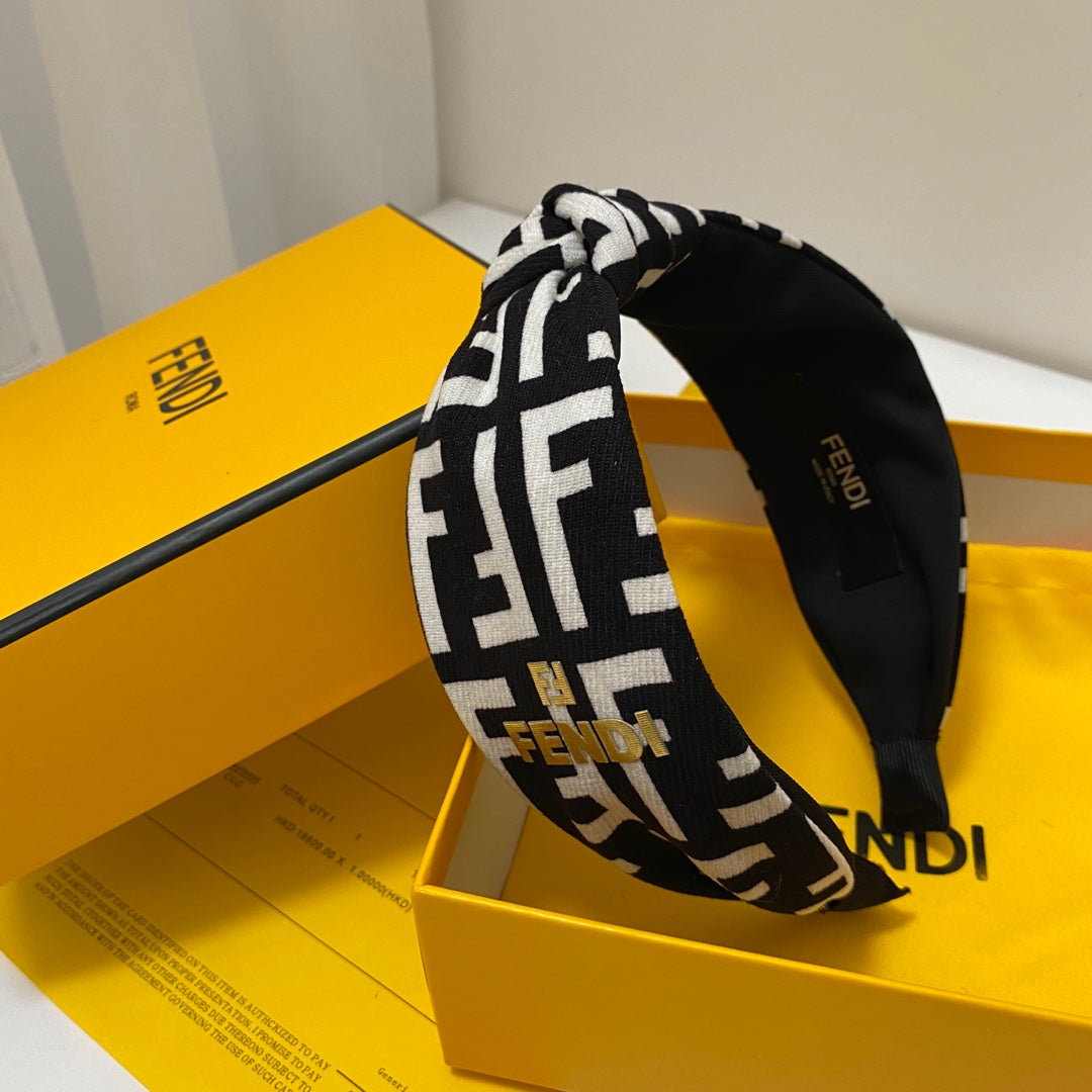 Ezyycart Bags New Hair Band FEI 054