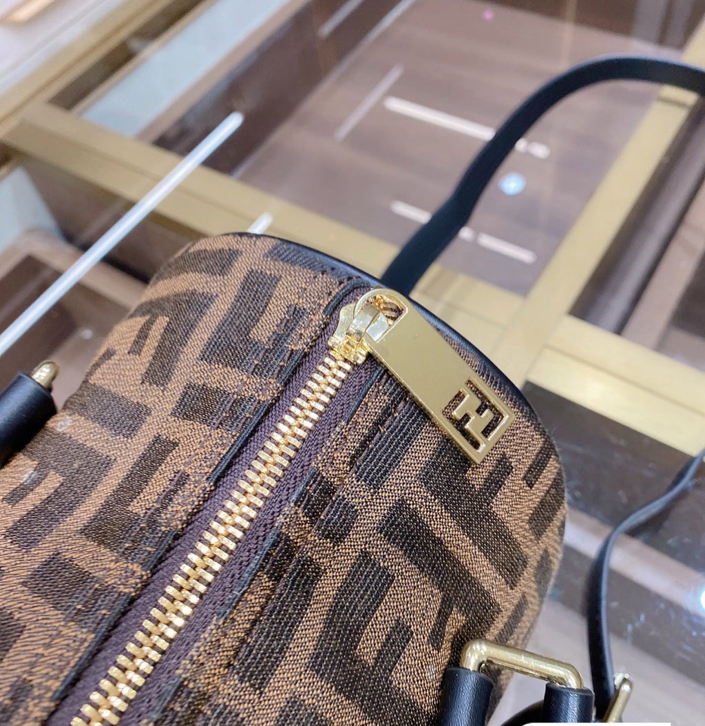 Ezyycart Bags Bags FEI 151