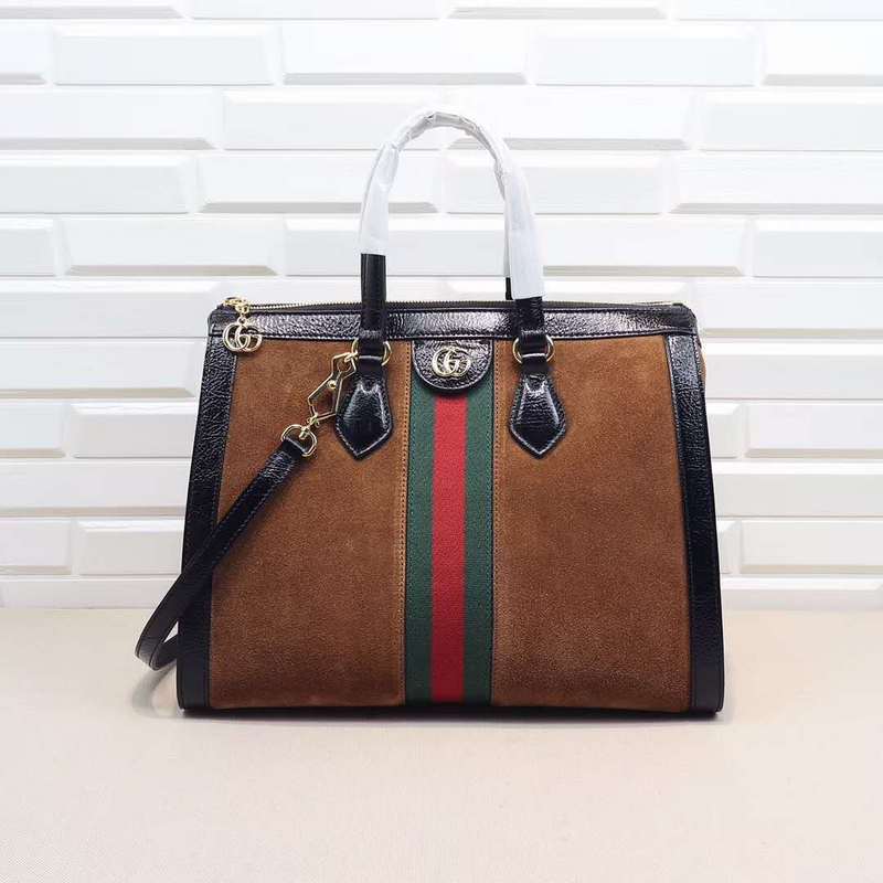 Ezyycart Bags Monvanti Shop - GCI Bags - 555