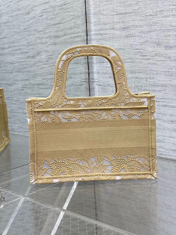Ezyycart Bags MV - Dir Bags - 227