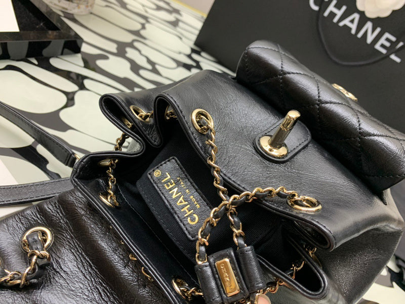 Anum Bags mv - CHL Bags - 191