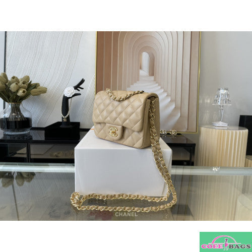 Anum Bags mv - CHL Bags - 255