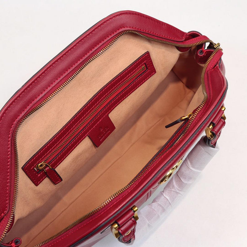 Ezyycart Bags Monvanti Shop - GCI Bags - 852