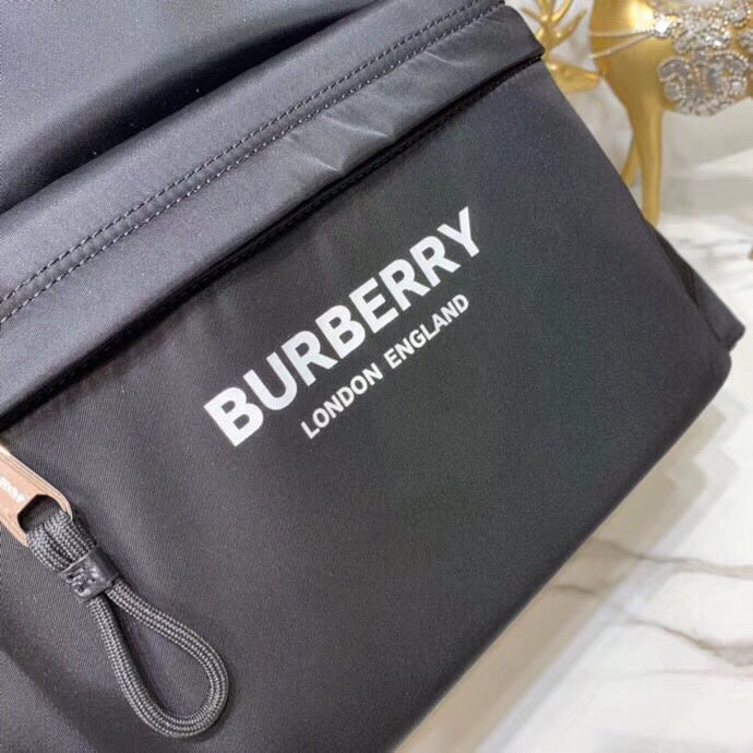 Ezyycart Bags Fan Fashion -MV - Top quality BBR Bags - 1513