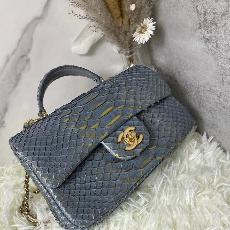 Ezyycart Bags Monvanti Shop - CHL Bags - 3153
