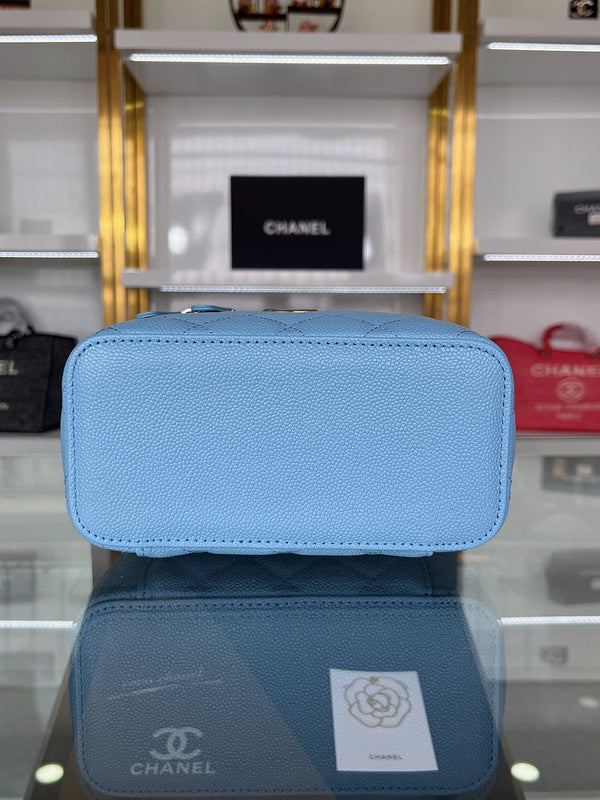 Anum Bags Monvanti Shop - CHL Bags - 3301