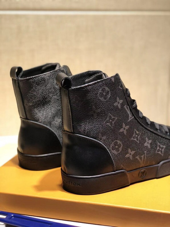 Anum Bags Luv Sneaker 069