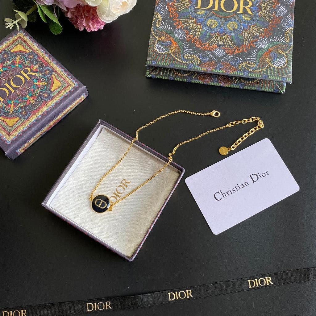 Ezyycart Bags Necklace DIR001