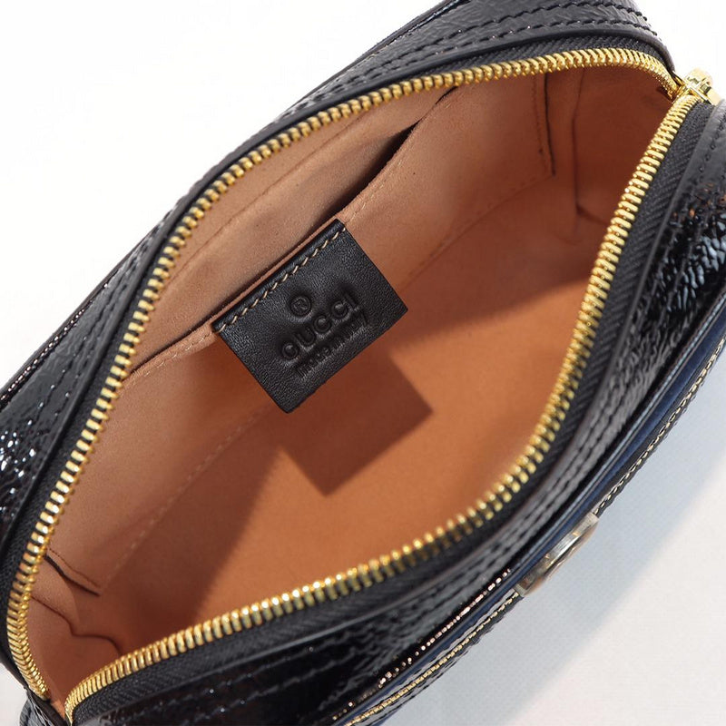 Ezyycart Bags Monvanti Shop - GCI Bags - 1013