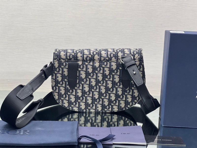 Anum Bags MV - Dir Bags - 1562