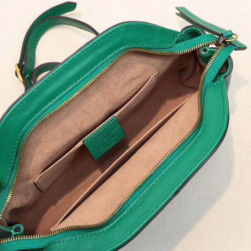 Ezyycart Bags Monvanti Shop - GCI Bags - 935