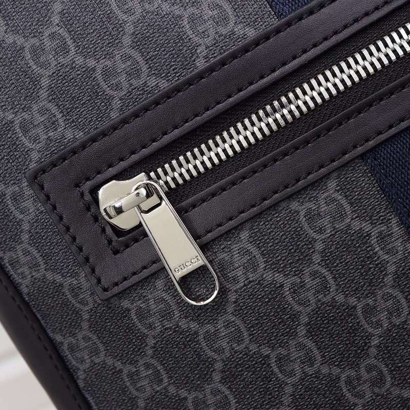 Ezyycart Bags Monvanti Shop - GCI Bags - 778