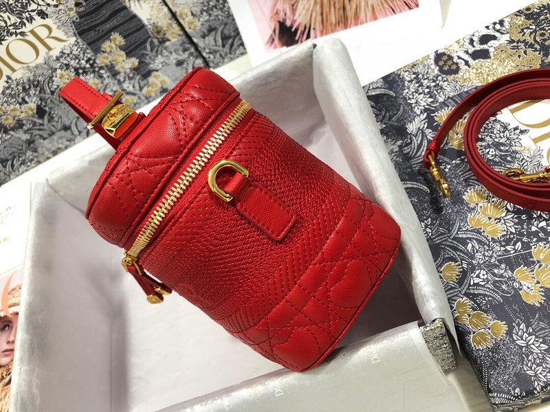Anum Bags MV - Dir Bags - 2565
