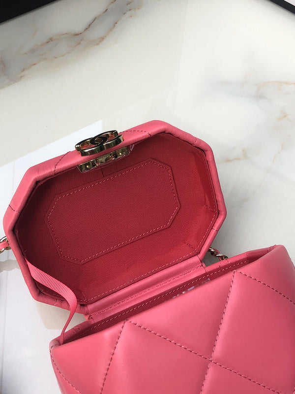 Anum Bags mv - CHL Bags - 178