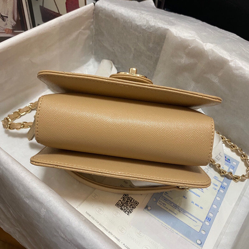 Anum Bags Monvanti Shop - CHL Bags - 3411