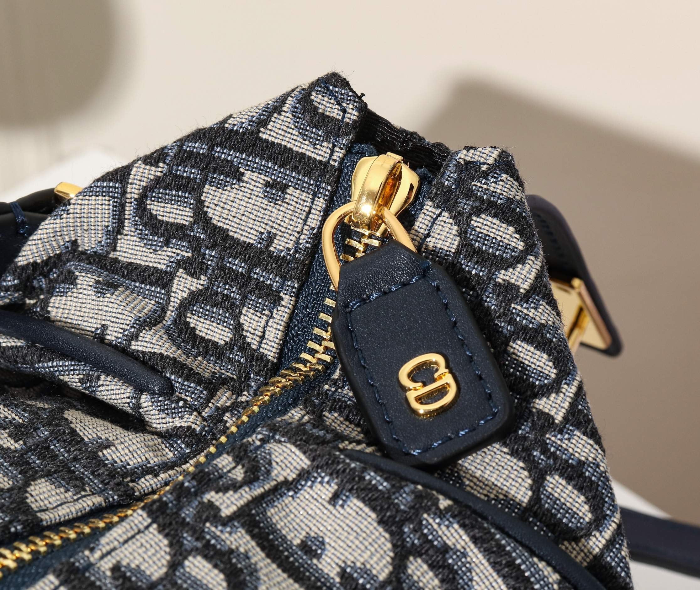 Anum Bags Bags DIR 154