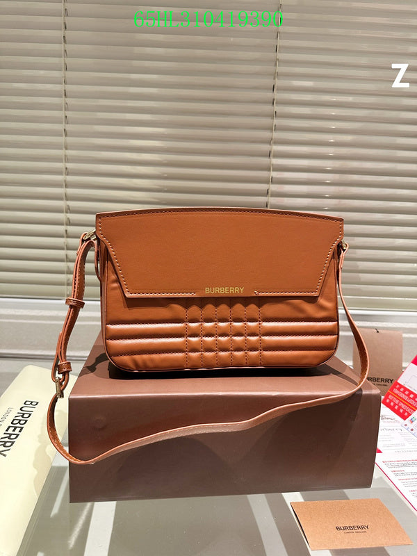 Ezyycart Bags Fan Fashion -MV - Top quality BBR Bags - 138