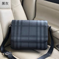 Ezyycart Bags Fan Fashion -MV - Top quality BBR Bags - 1285