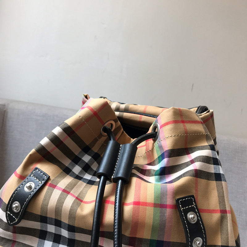 Ezyycart Bags Fan Fashion -MV - Top quality BBR Bags - 1511
