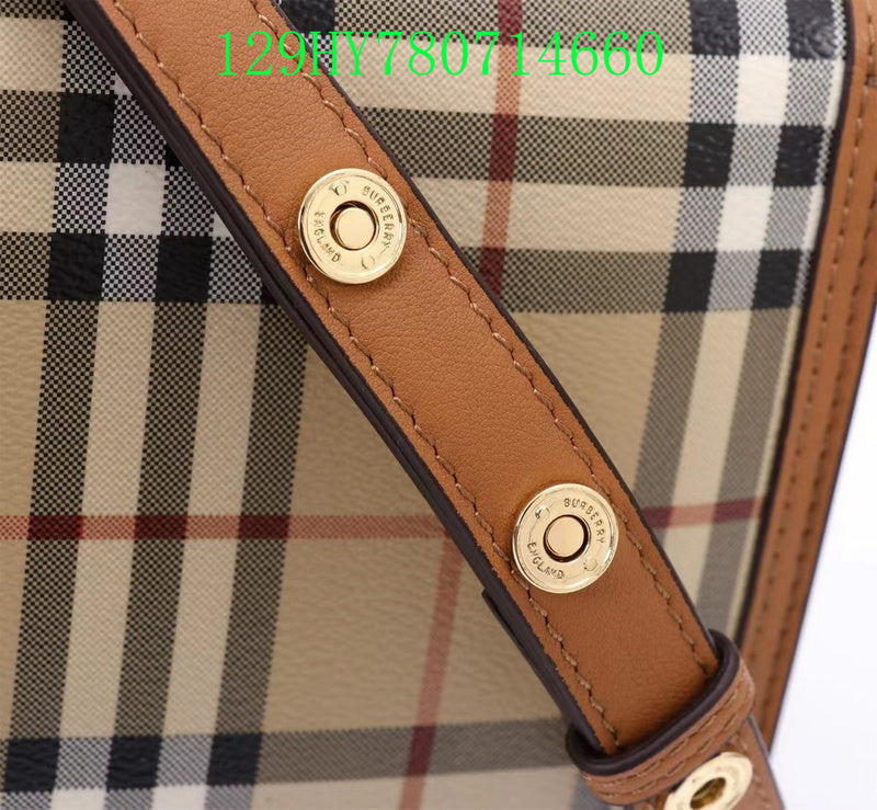 Ezyycart Bags Fan Fashion -MV - Top quality BBR Bags - 100