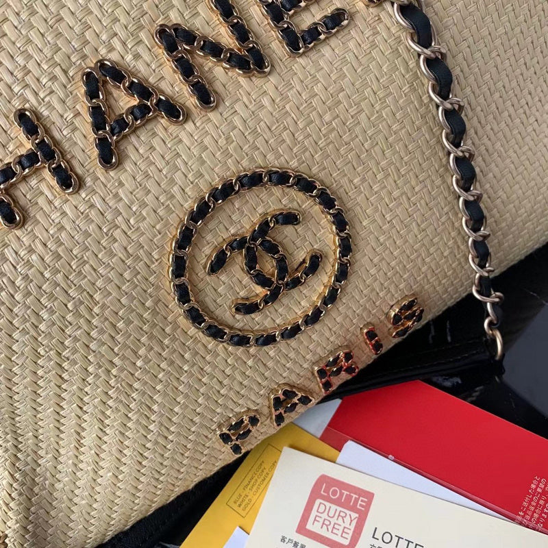 Anum Bags mv - CHL Bags - 728