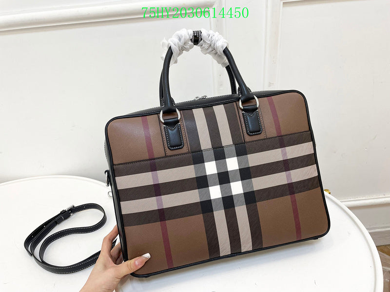 Ezyycart Bags Fan Fashion -MV - Top quality BBR Bags - 109