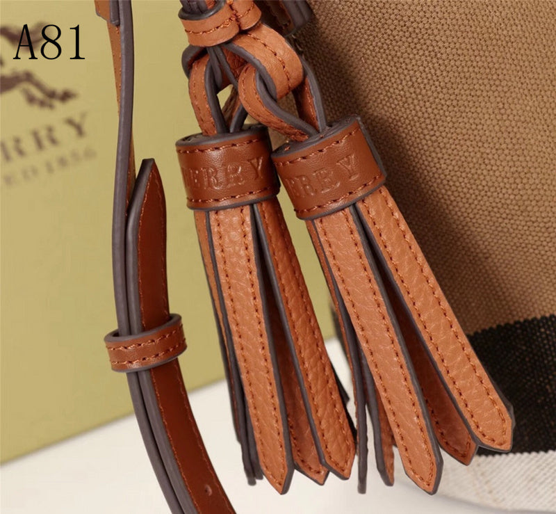 Ezyycart Bags Fan Fashion -MV - Top quality BBR Bags - 786