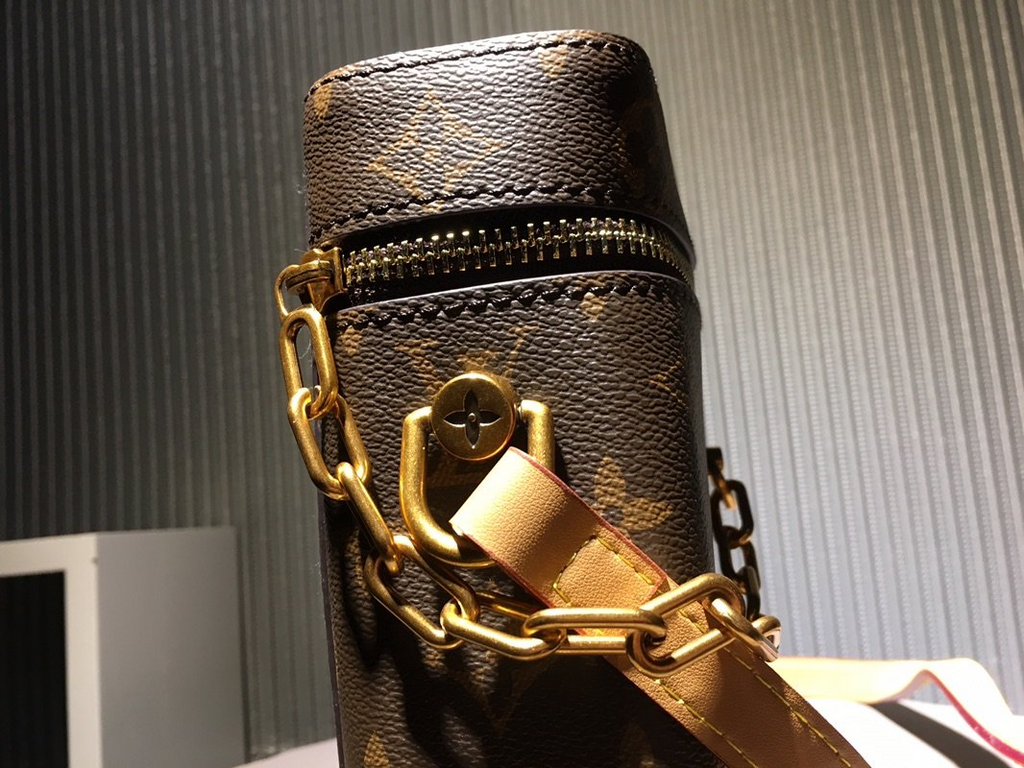 Anum Bags Elite Carryalls