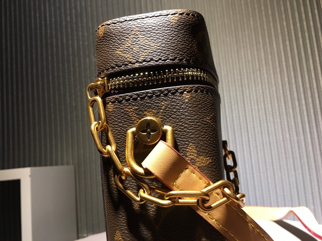 Anum Bags Elite Carryalls