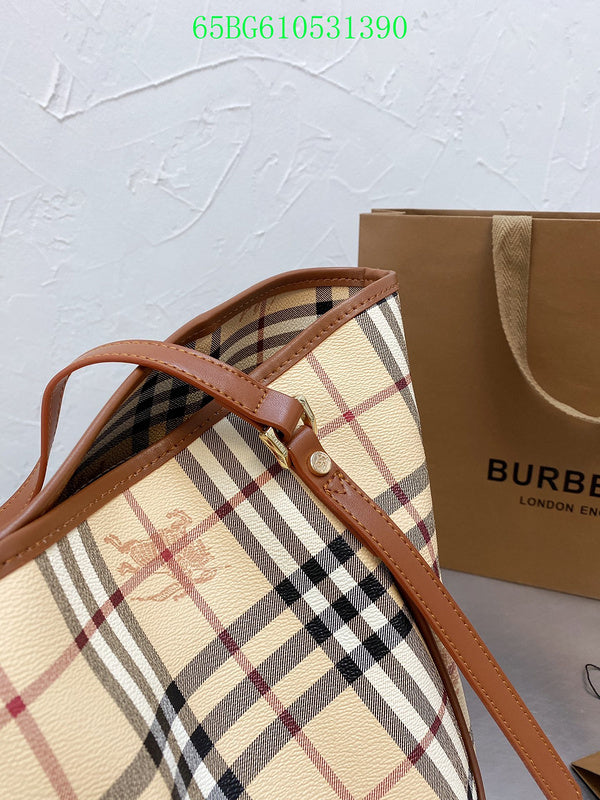 Ezyycart Bags Fan Fashion -MV - Top quality BBR Bags - 525