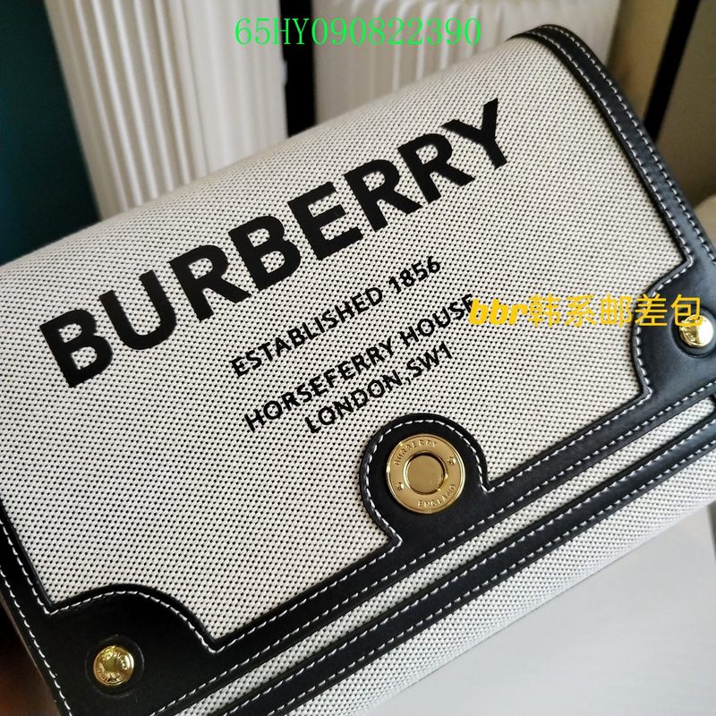Ezyycart Bags Fan Fashion -MV - Top quality BBR Bags - 036