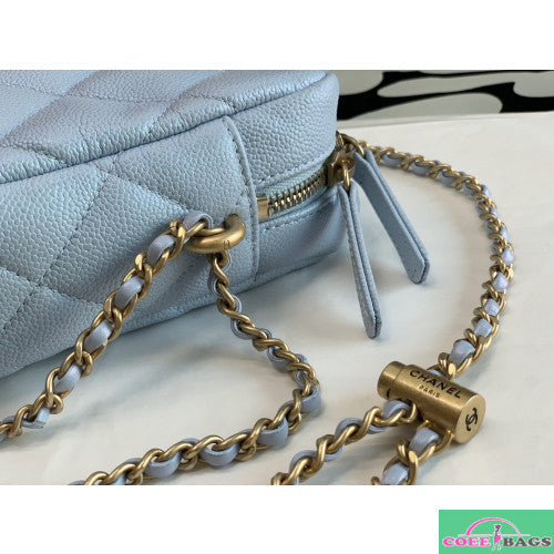 Anum Bags mv - CHL Bags - 311