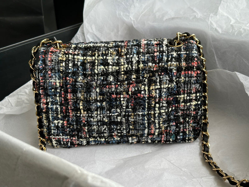Anum Bags mv - CHL Bags - 085