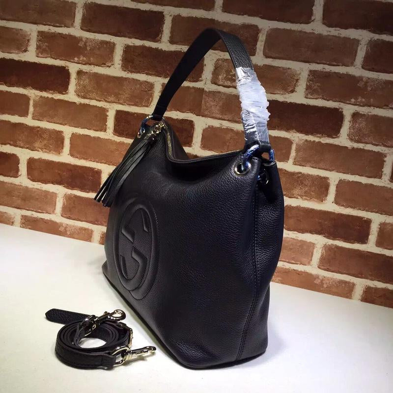 Ezyycart Bags Monvanti Shop - GCI Bags - 1208