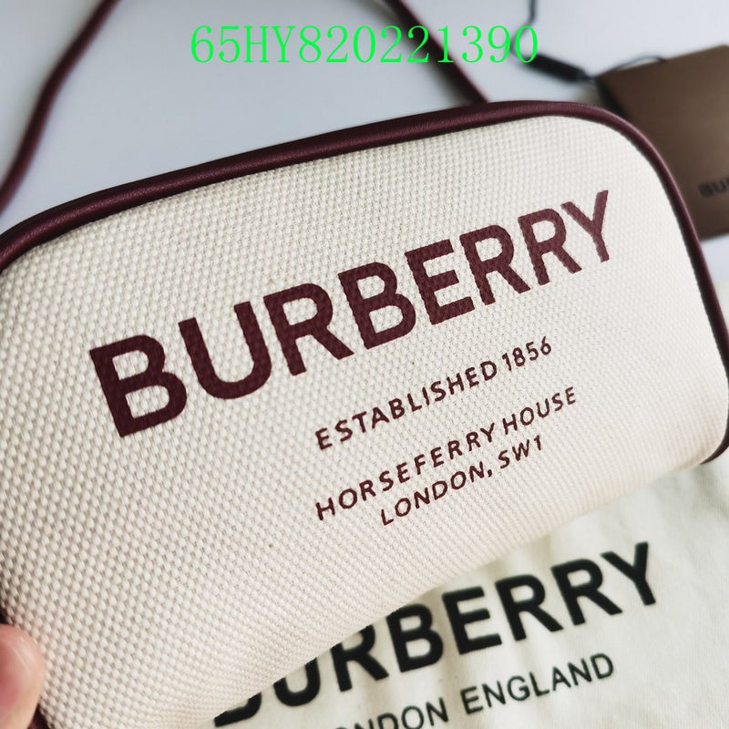 Ezyycart Bags Fan Fashion -MV - Top quality BBR Bags - 313