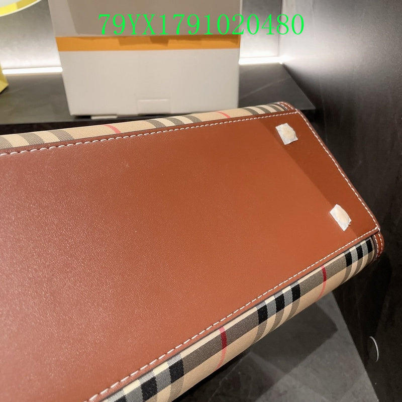 Ezyycart Bags Fan Fashion -MV - Top quality BBR Bags - 381