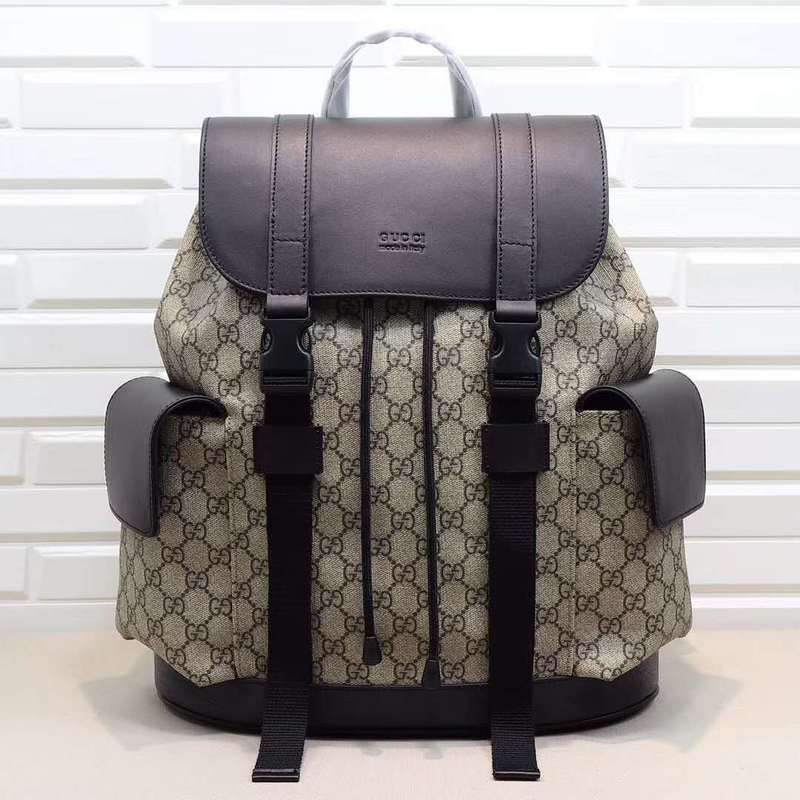 Ezyycart Bags Monvanti Shop - GCI Bags - 782