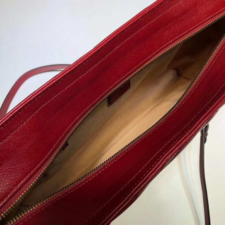 Ezyycart Bags Monvanti Shop - GCI Bags - 1213