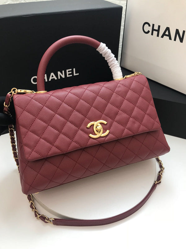 Anum Bags mv - CHL Bags - 510