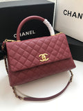 Anum Bags mv - CHL Bags - 510