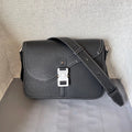 Anum Bags MV - Dir Bags - 1464
