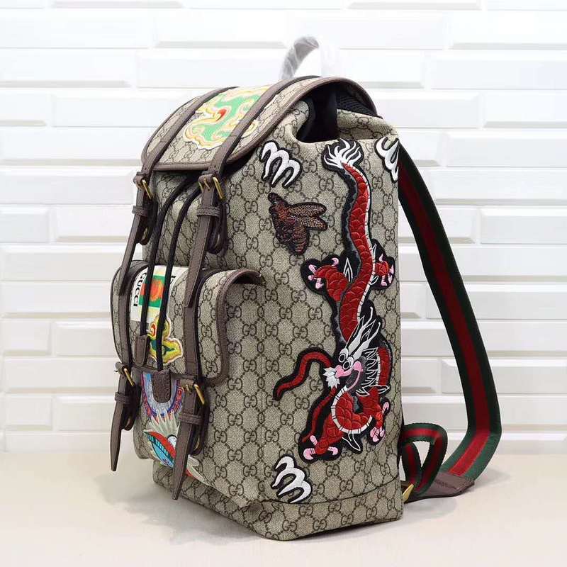 Ezyycart Bags Monvanti Shop - GCI Bags - 755
